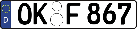 OK-F867