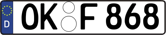 OK-F868