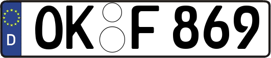 OK-F869