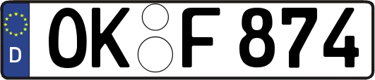OK-F874