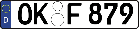 OK-F879