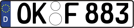 OK-F883