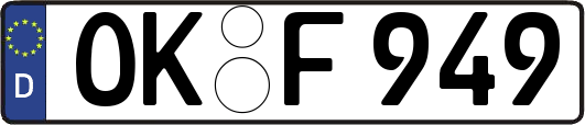 OK-F949