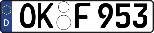 OK-F953