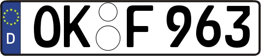 OK-F963
