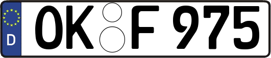OK-F975