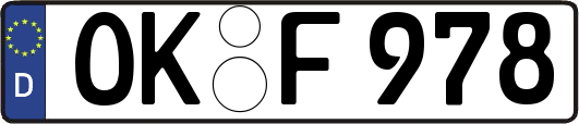 OK-F978