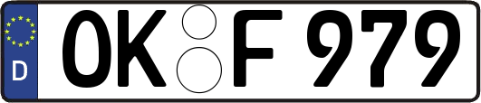 OK-F979