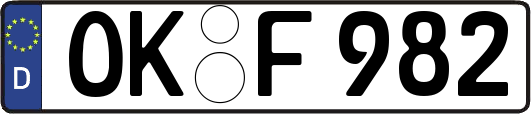 OK-F982