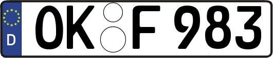 OK-F983