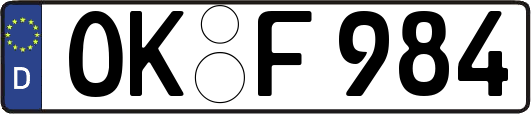 OK-F984