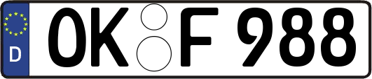 OK-F988