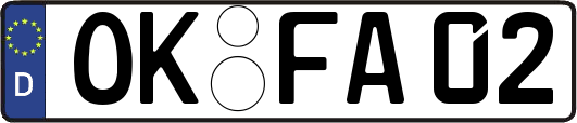 OK-FA02