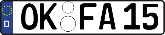OK-FA15