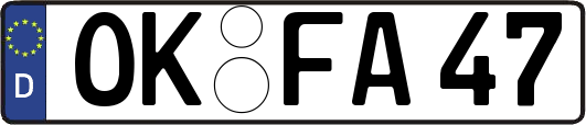 OK-FA47