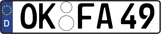 OK-FA49