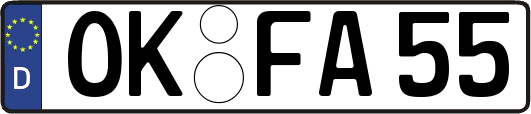 OK-FA55