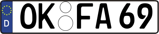 OK-FA69