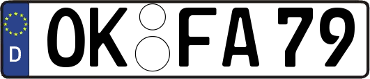 OK-FA79