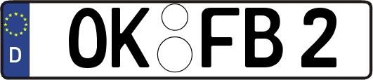 OK-FB2