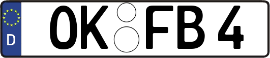 OK-FB4