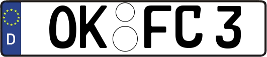OK-FC3