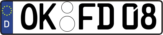 OK-FD08