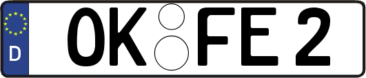 OK-FE2