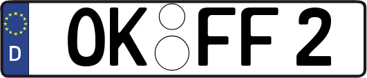OK-FF2