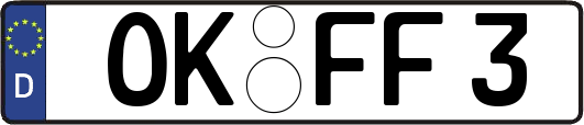 OK-FF3