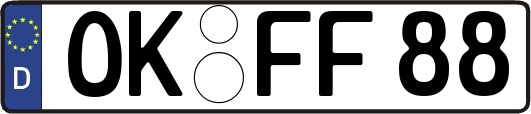 OK-FF88