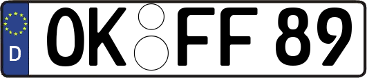 OK-FF89