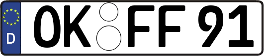 OK-FF91