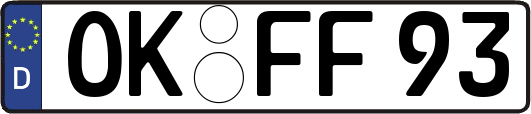 OK-FF93