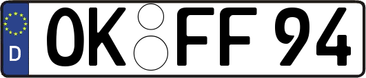 OK-FF94