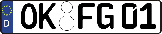 OK-FG01