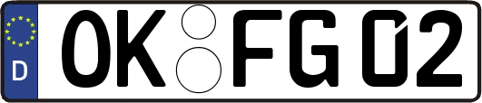 OK-FG02