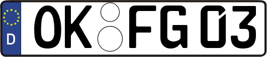 OK-FG03