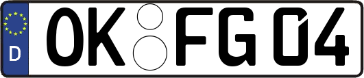 OK-FG04