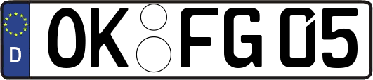 OK-FG05
