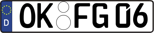 OK-FG06