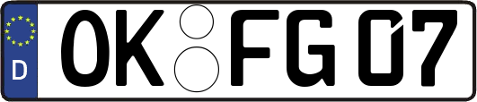 OK-FG07