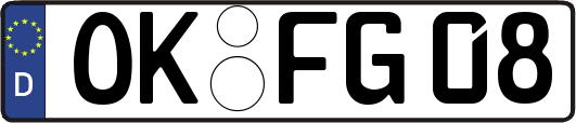OK-FG08