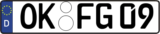 OK-FG09