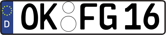 OK-FG16