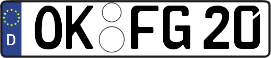OK-FG20