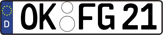 OK-FG21