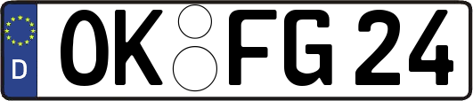 OK-FG24