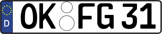 OK-FG31