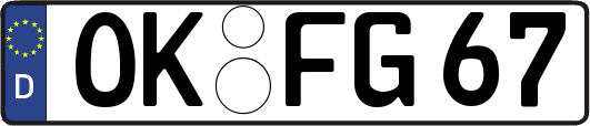 OK-FG67